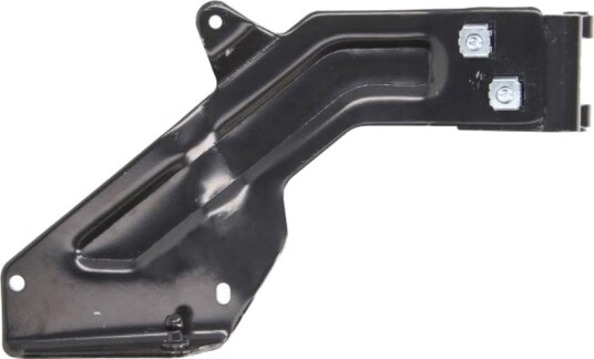 Holder støtfanger COVIND TL2/143