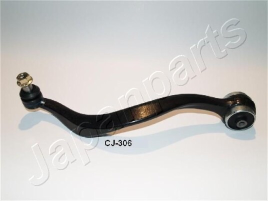 Bærebru/bærearm JAPANPARTS CJ-305L Bærebru/bærearm JAPANPARTS CJ-305L