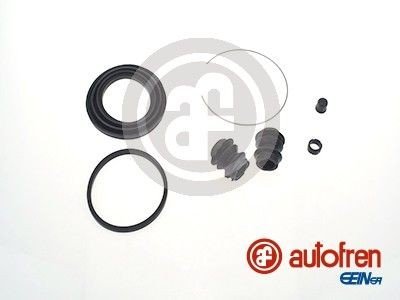 Autofren Seinsa Rep. sett bremsecaliper AUTOFREN SEINSA D4181