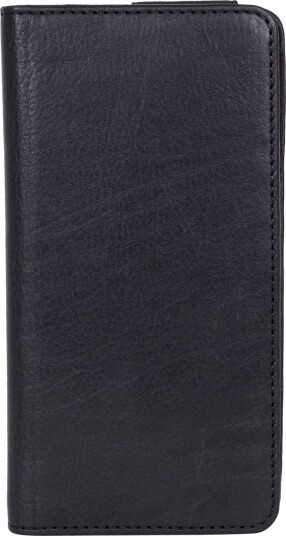 BUFFALO mobilveske Black Universal opptil 5"
