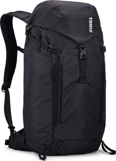 Thule AllTrail 25L Black OneSize Thule AllTrail 25L Black OneSize