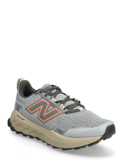 New Balance New Balance Freshfoam Garoé V2 Grey 43