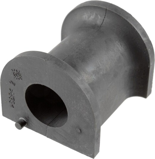 Stabilisator foring LEMFÖRDER 38087 01