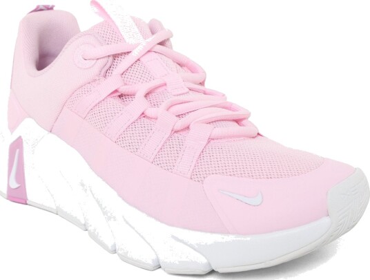 Nike W Nike Free Metcon 7 Pink 10