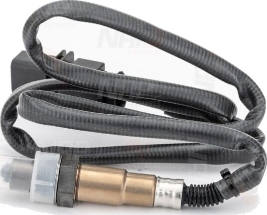 Lambdasonde NAP carparts CLS10004 Lambdasonde NAP carparts CLS10004