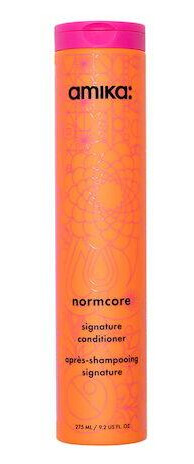 Amika Normcore Signature Conditioner 275 ml Amika Normcore Signature Conditioner 275 ml