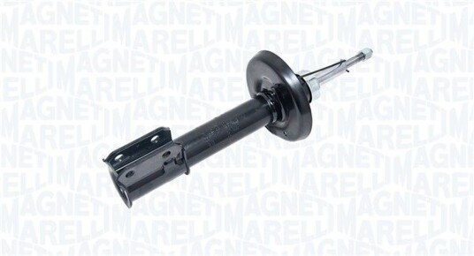 Støtdemper MAGNETI MARELLI 351873070000