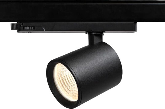 Spotlight Hide a lite Optic Track S