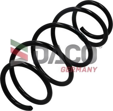 DACO Germany 803930 Fjær