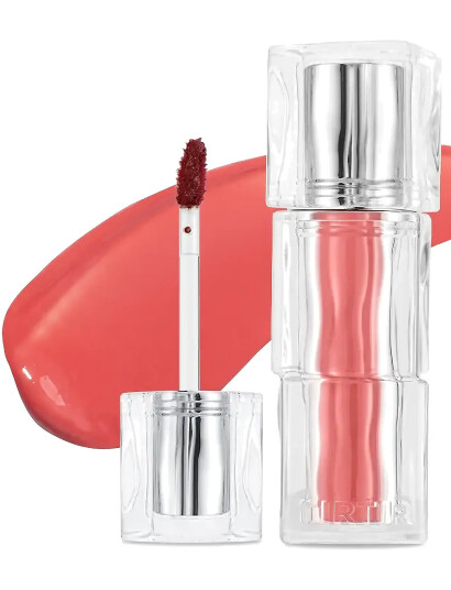 TIRTIR Tirtir Waterism Glow Tint - Pink - 1.8 G TIRTIR Tirtir Waterism Glow Tint - Pink - 1.8 G