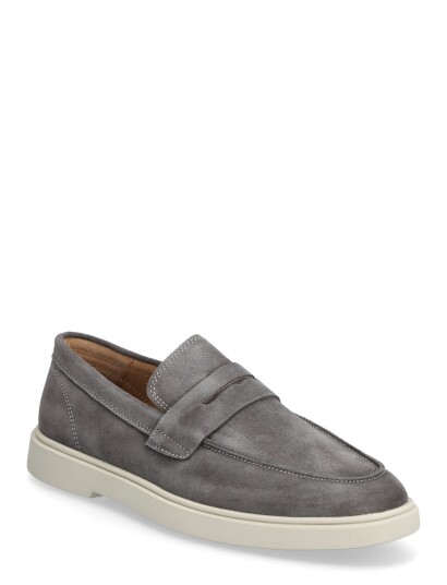 TGA by Ahler T61 8120 Grey 46 TGA by Ahler T61 8120 Grey 46