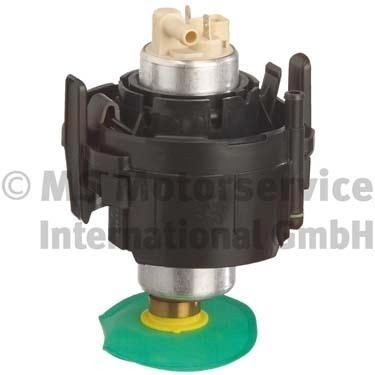 Drivstoffpumpe PIERBURG 7.50095.50.0 Drivstoffpumpe PIERBURG 7.50095.50.0