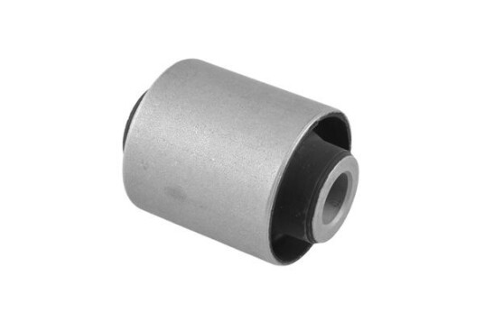 Foring, bærebru/bærearm TEDGUM 00673667 Foring, bærebru/bærearm TEDGUM 00673667