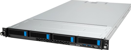 ASUS RS501A E12 RS4 1600W 90SF03Y1 M000N0 ASUS RS501A E12 RS4 1600W 90SF03Y1 M000N0
