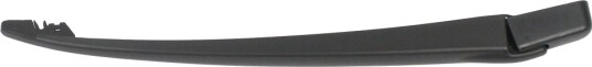 Vindusviskerarm ABAKUS 103-00-259