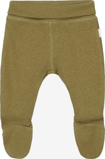 Noppies Pants Grenoble Regular Fit P812 BUTTERNUT 68