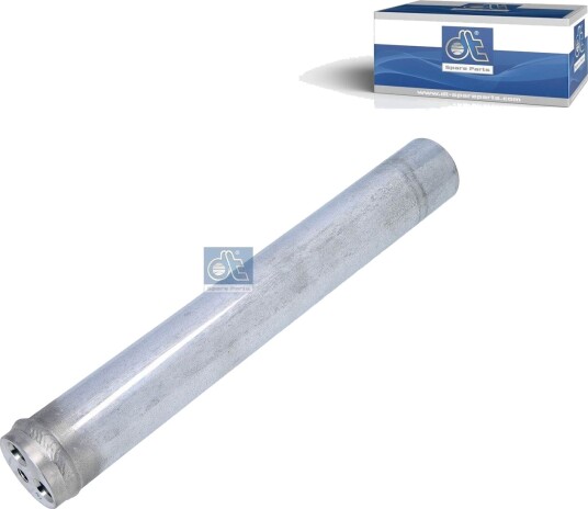 Tørker klimaanlegg DT Spare Parts 4.69227 Tørker klimaanlegg DT Spare Parts 4.69227
