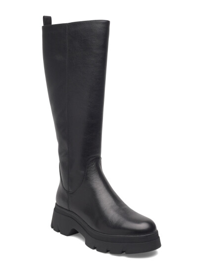 Geox D Pluette E Black 39