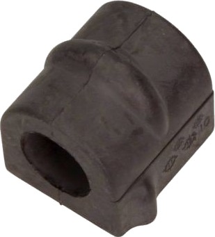 Lagring stabilisator MAXGEAR 72 2930