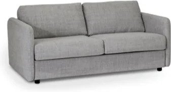 Hovden Møbel Sovesofa mySOFABED Scandic 140 B 2370012