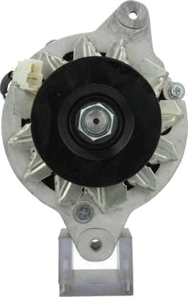 BV PSH 155.802.050.130 Dynamo