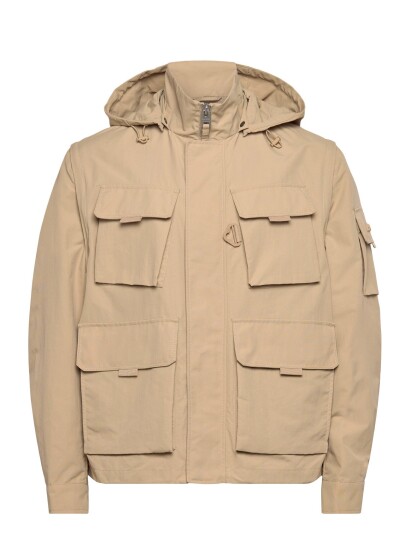 HUGO Baltero2611 Beige XL HUGO Baltero2611 Beige XL