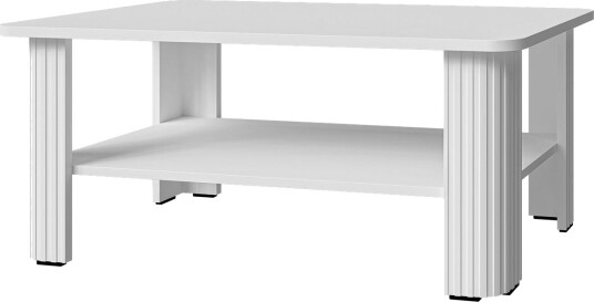 Durvan Sofabord 96 cm -