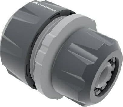 Cellfast C.IDEAL HOSE CONNECTOR 3/4 " 1/2" C51 610