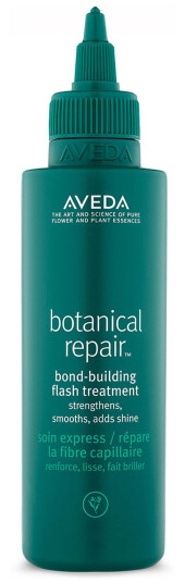 Aveda Botanical Repair Bond-Building Flash Treatment 150 ml