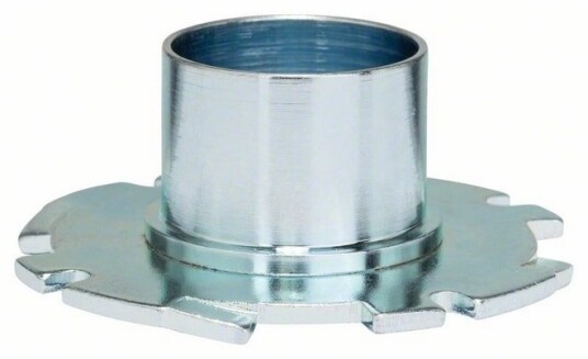 Bosch Kopieringshylse Diameter = 24 Mm