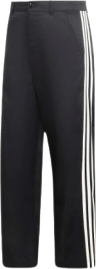 Adidas Herre Sport Svart W30,