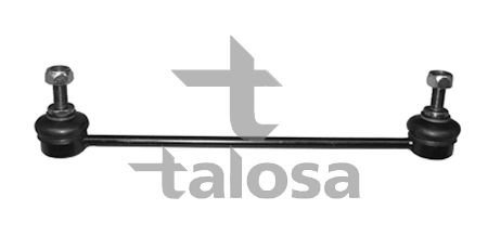 Stabilisatorstag TALOSA 50-08340