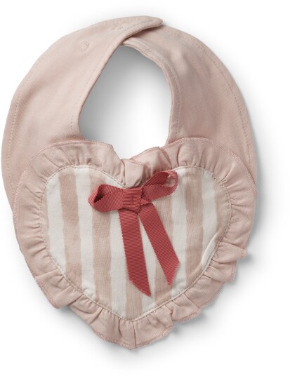 Elodie Dry Smekke Candy Stripes