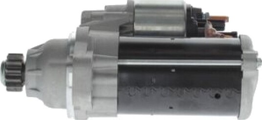 BOSCH 1 986 S00 883 Starter