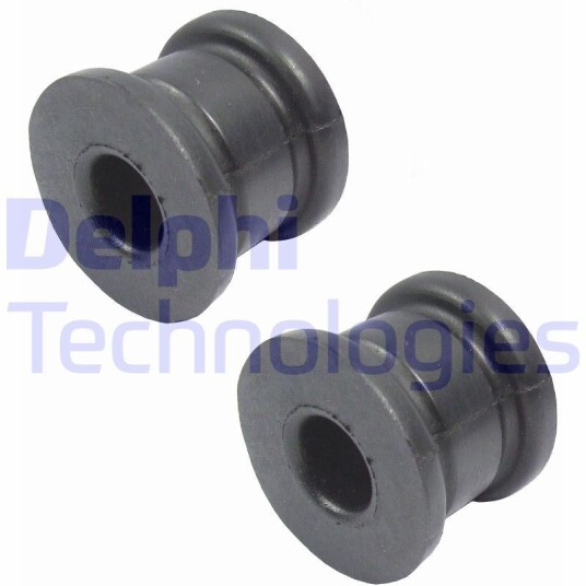 Stabilisator foring DELPHI TD680W Stabilisator foring DELPHI TD680W