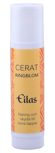 Eilas Naturkosmetik Cerat 5ml Ringblomma