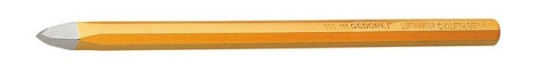 Gedore 8741240, Tre, 185 Mm, 35 Mm Gedore 8741240, Tre, 185 Mm, 35 Mm