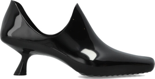 Loewe Dame Sko Svart 37 EU,