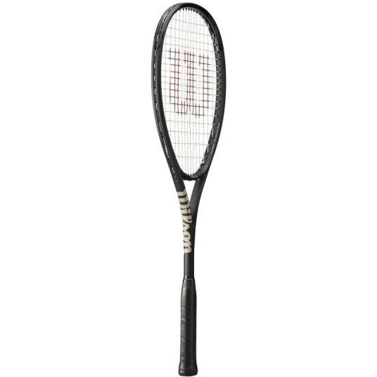 Wilson Pro Staff CV SQ 22