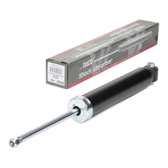 Støtdemper DACO Germany 562305