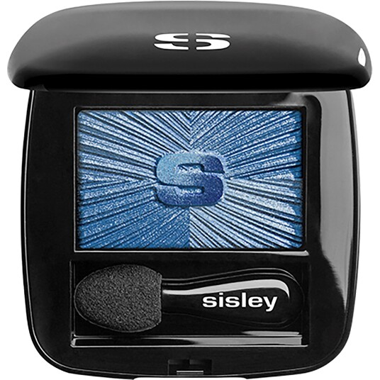 Sisley PhytoOmbre Eclat 1,8 g 23 Silky French Blue
