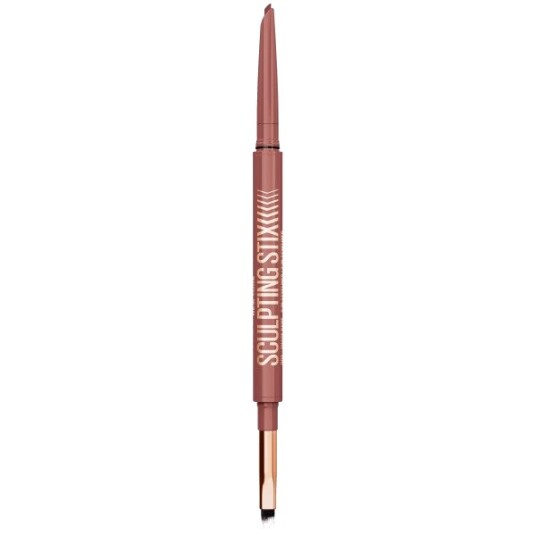 Maybelline Sculpting Stix Eyeliner 11 Rosy Sculpt Rosa
