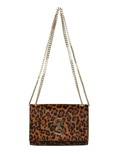 Steve Madden | Briggs | ONE SIZE