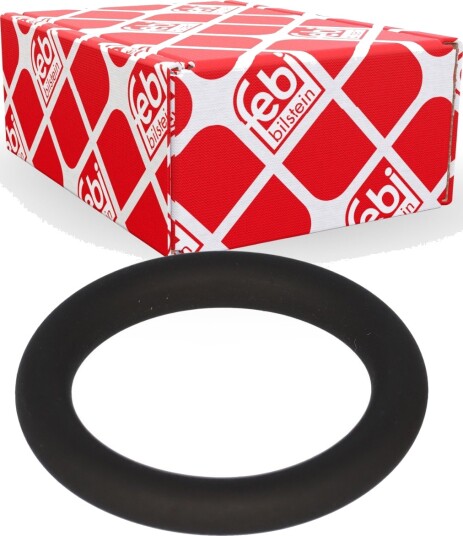 Tetningsring FEBI BILSTEIN 35619