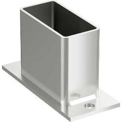Wibe Pendelfeste 24/20FS FZV Wibe Pendelfeste 24/20FS FZV