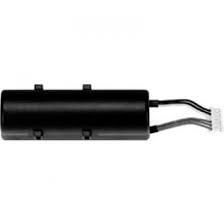 ZEBRA PS20 PWRPREC/SPARE LITHIUM ION BATT 3500 MAH FOR PS20 CPNT ZEBRA PS20 PWRPREC/SPARE LITHIUM ION BATT 3500 MAH FOR PS20 CPNT