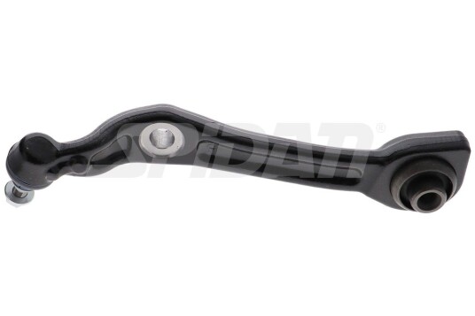 Bærearm SPIDAN CHASSIS PARTS 59423