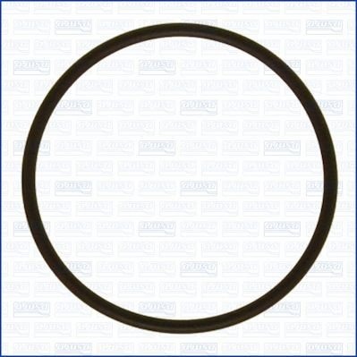 Tetningsring AJUSA 16028400