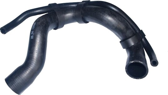 Radiatorslange HORTUM 12435