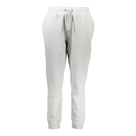 Cavalli Class Dame Bukser Grå L,